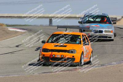 media/Oct-01-2023-24 Hours of Lemons (Sun) [[82277b781d]]/1045am (Outside Grapevine)/